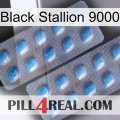 Black Stallion 9000 viagra4